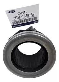 COLLARIN F350 5.4 TRITON 6.2 SUPER DUTY
