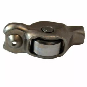 MARTILLO FUSION 3,0 3F1Z6564AA
