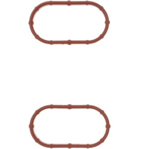 EMPACADURA ADMISION SUPERIOR 3F1Z9H486AAVICT