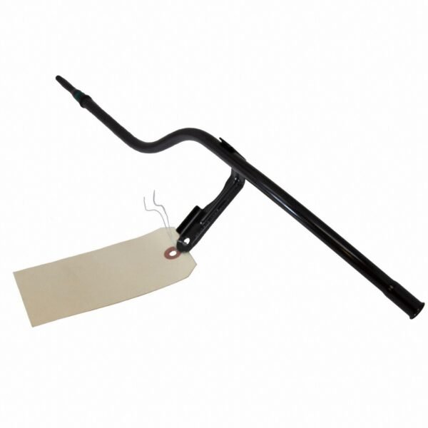 FUNDA VARILLA MOTOR FUSION 3M4Z6754AB