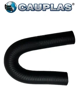 MANGUERA U FIESTA 1.6 CAUPLAS  4130