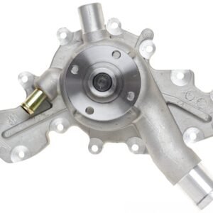 BOMBA AGUA EXPLORER 4.0 (GATES 43279)