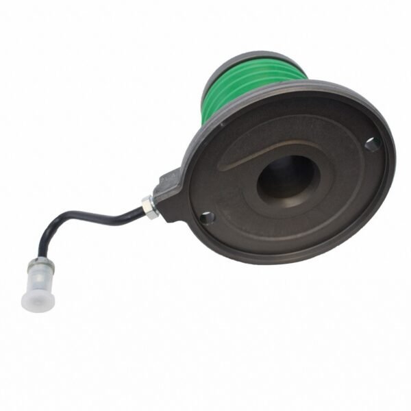 COLLARIN MUSTANG 4.6 3V 4R3Z7A508AA - Image 2