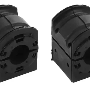 GOMAS BARRA ESTABILIZADORA DELANTERA FX4 & EXPEDITION 5L3Z5484AA