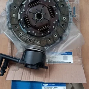 PLATO DISCO/COLLARIN 1.6 ORIGINAL 5N15/AM55