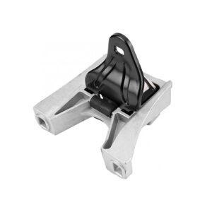 BASE MOTOR RH FOCUS DURATEC FJ 5S4Z6038CB