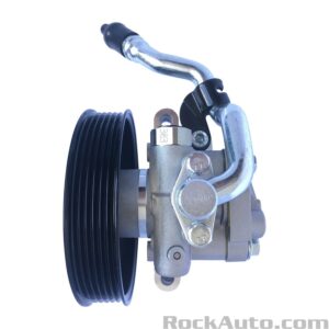 BOMBA DIRECCION ESCAPE 3.0 (STP152) 6041PX