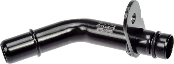 TUBERIA CALEFACCION SUPER DUTY 6.2 DORMAN 626631 - Image 2