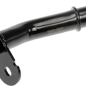 TUBERIA CALEFACCION SUPER DUTY 6.2 DORMAN 626631