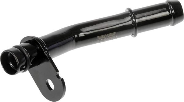 TUBERIA CALEFACCION SUPER DUTY 6.2 DORMAN 626631