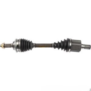 TRIPOIDE FUSION LH 668182