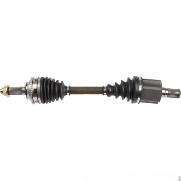 TRIPOIDE FUSION LH 668182