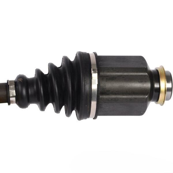 TRIPOIDE FUSION RH 668183 - Image 2