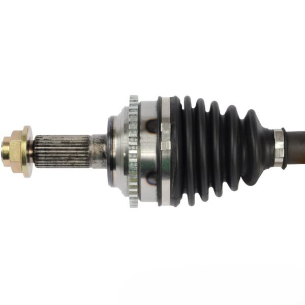 TRIPOIDE FUSION RH 668183 - Image 3