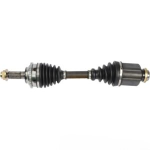 TRIPOIDE FUSION RH 668183