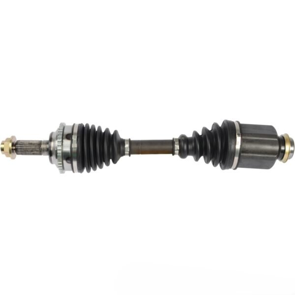 TRIPOIDE FUSION RH 668183