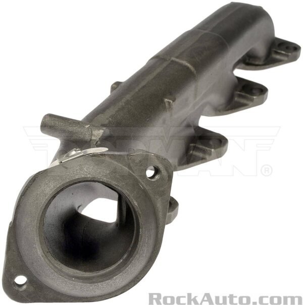 MULTIPLE DE ESCAPE RH SUPER DUTY DORMAN - Image 3