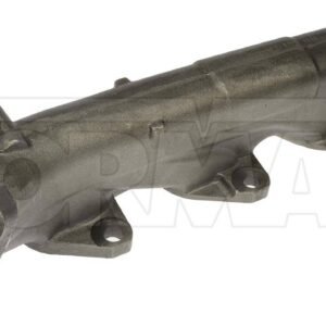 MULTIPLE DE ESCAPE RH SUPER DUTY DORMAN