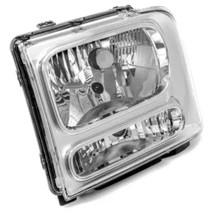 FARO DELANTERO IZQUIERDO F350 5.4 6C3513006BA