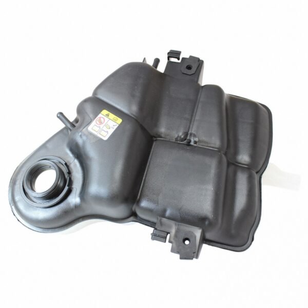 ENVASE AGUA F-350 TRITON 2009/2010 6C3Z8A080B - Image 2