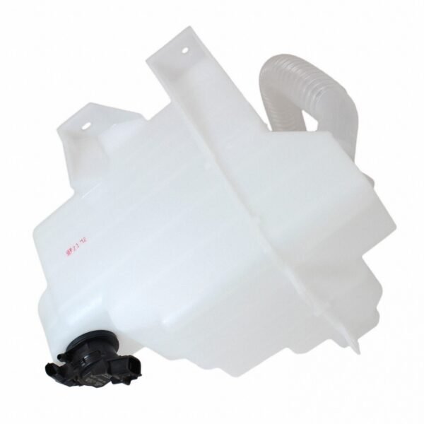 ENVASE LIMPIA PARABRISA FUSION 3.0 6E5Z17618A - Image 3
