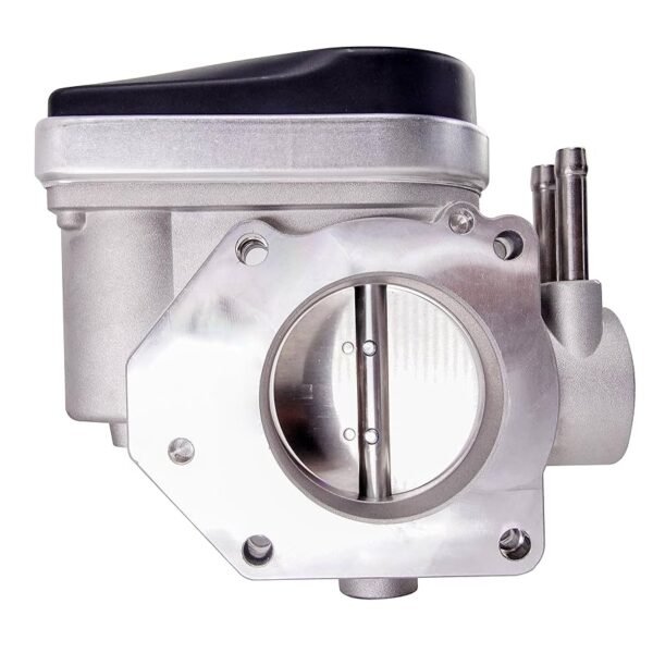 CUERPO ACELERACION FUSION 3,0 6E5Z9E926AA - Image 2