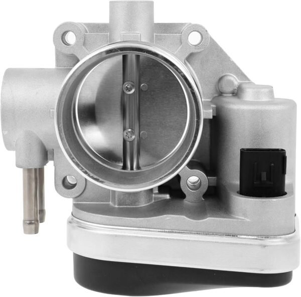 CUERPO ACELERACION FUSION 3,0 6E5Z9E926AA