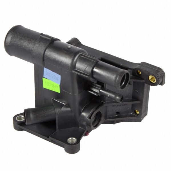 TOMA AGUA FOCUS 6G9Z8K556A - Image 3