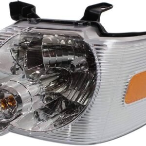 FARO IZQUIERDO EXPLORER 2006/2011 6L2Z13008BA