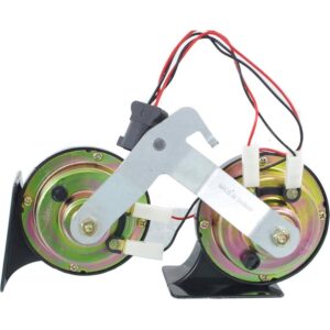 CORNETA CLAXON EXPLORER 4.6 6L2Z13832AB