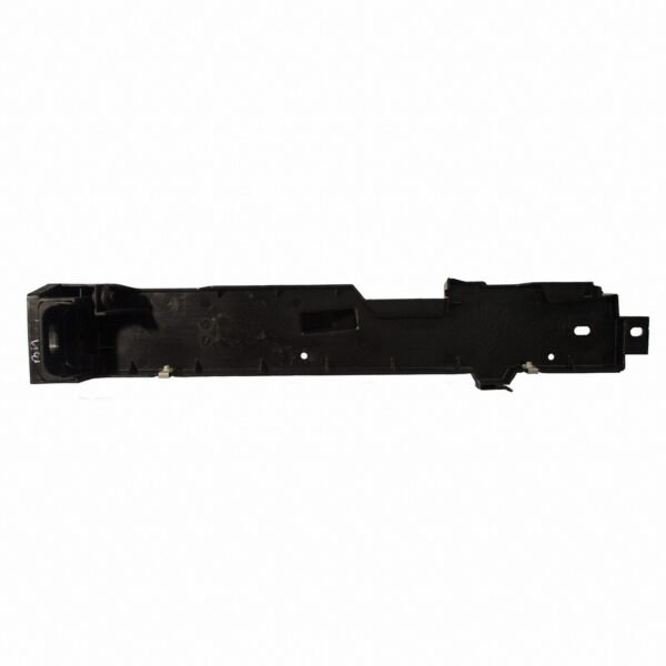 SOPORTE RH RADIADOR EXPLORER 2006/2011 6L2Z16152AA - Image 2