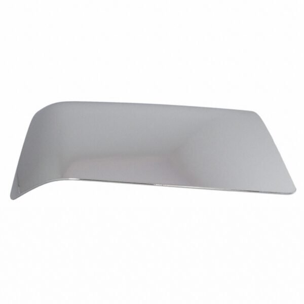 TAPA RETROVISOR RH EXPLORER 2010/2011 LIMITED 6L2Z17D742BA - Image 2