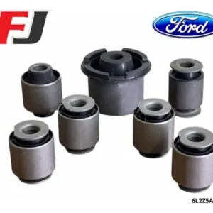 KIT BUJE TIJERA TRASERO EXPLORER 06-10 FJ 6L2Z5A638