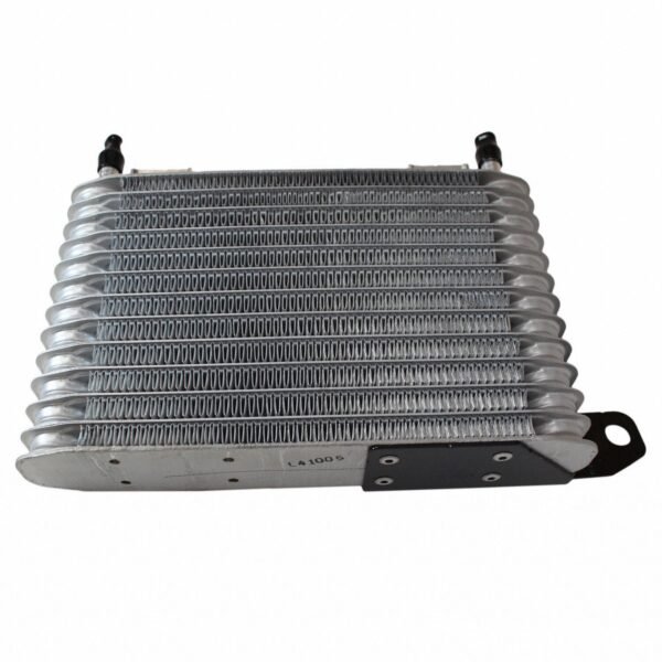 ENFRIADOR EXPLORER 2006/2011 8CIL 3V 6L2Z7A095A - Image 2