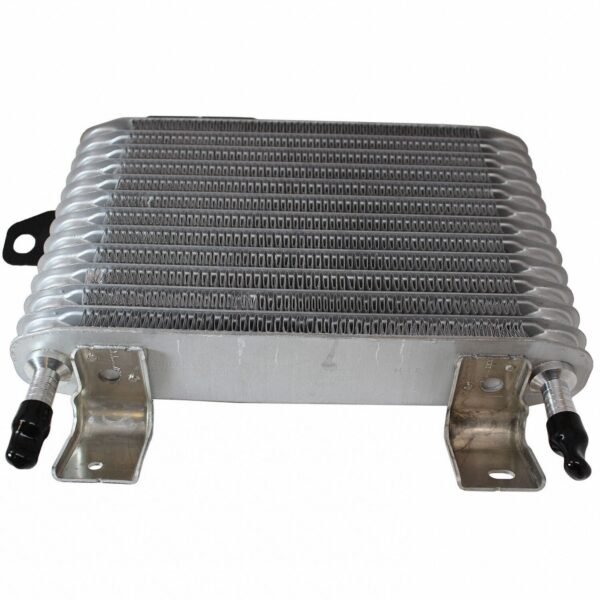 ENFRIADOR EXPLORER 2006/2011 8CIL 3V 6L2Z7A095A