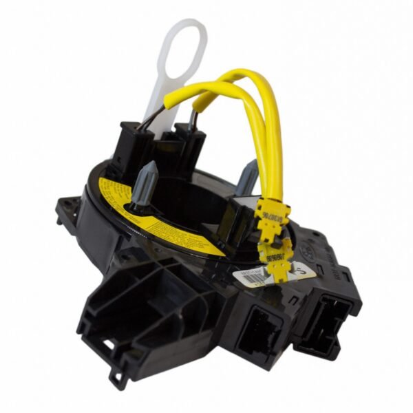 CONTACTOR MUSTANG 6R3Z14A664AA - Image 2