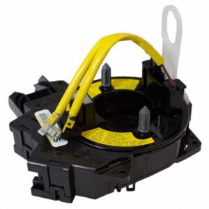 CONTACTOR MUSTANG 6R3Z14A664AA