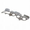 EMPACADURA MULTIPLE ESCAPE ECOSPORT 2.0 6S4Z9448AA - Image 3
