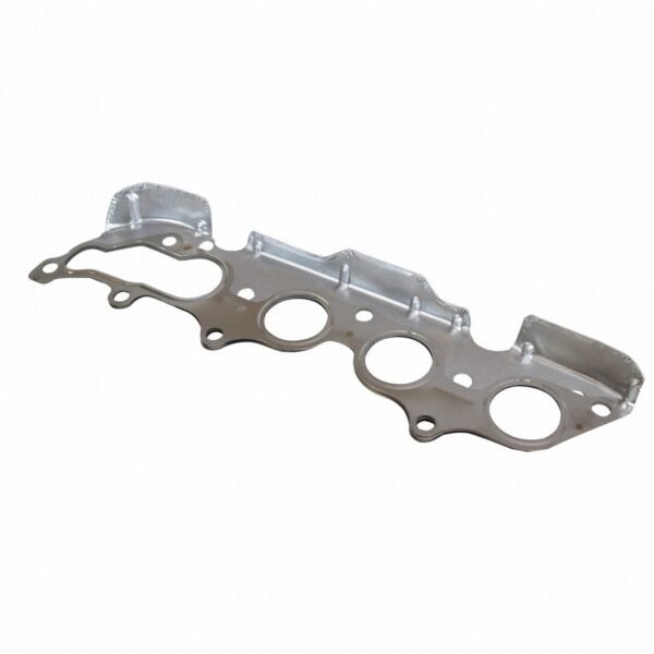 EMPACADURA MULTIPLE ESCAPE ECOSPORT 2.0 6S4Z9448AA - Image 3
