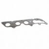 EMPACADURA MULTIPLE ESCAPE ECOSPORT 2.0 6S4Z9448AA