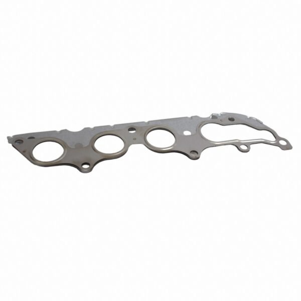 EMPACADURA MULTIPLE ESCAPE ECOSPORT 2.0 6S4Z9448AA