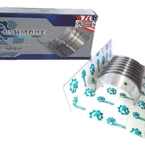 CONCHA BANCADA FIESTA 1.6 CON CU�A 020 7200M020