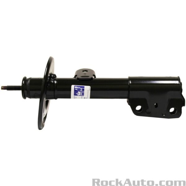 AMORTIGUADOR DELANTERO RH EXPLORER 2011-2013