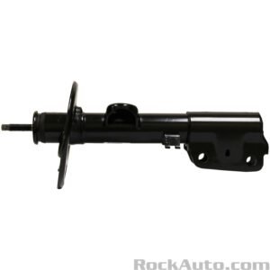 AMORTIGUADOR DELANTERO LH EXPLORER 2011-2013 MONROE 72621ST