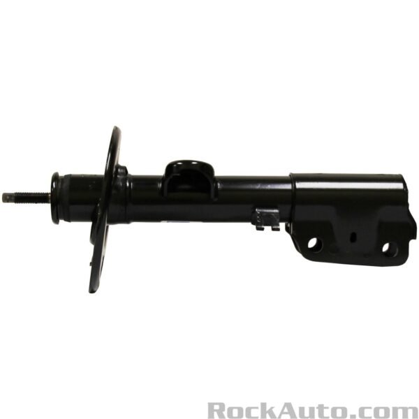 AMORTIGUADOR DELANTERO LH EXPLORER 2011-2013 MONROE 72621ST