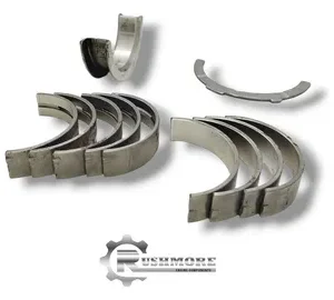 CONCHAS BANCADA EXPLORER FX4 3V 030 7292MA75