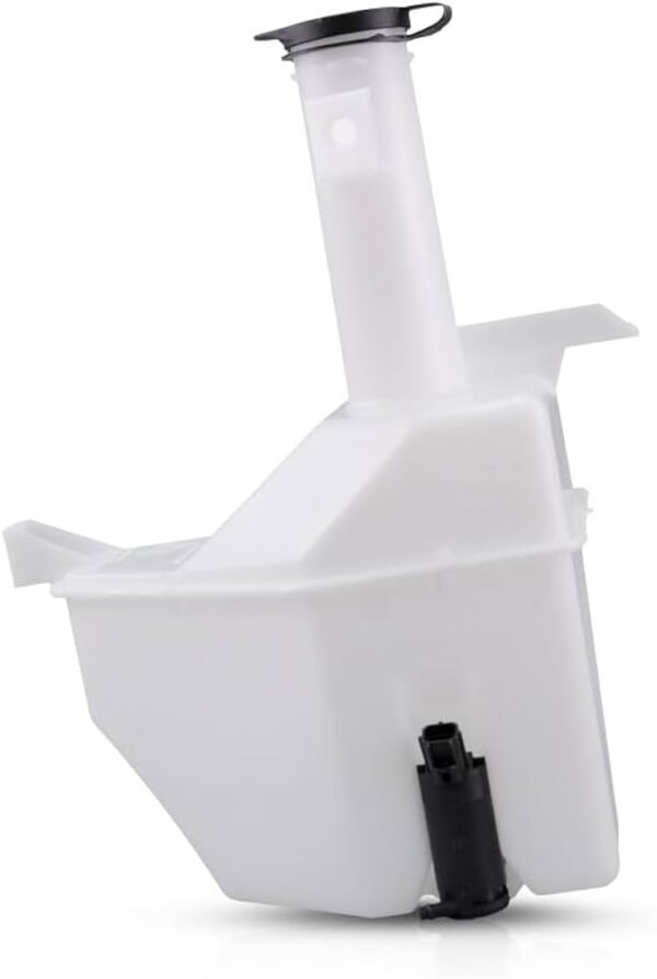 ENVASE AGUA F-350 TRITON 7C3Z17618AA - Image 2