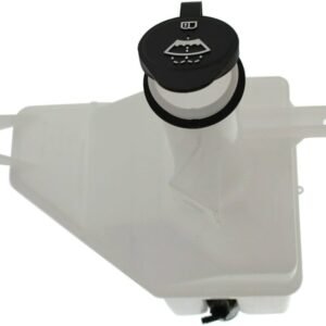 ENVASE AGUA F-350 TRITON 7C3Z17618AA