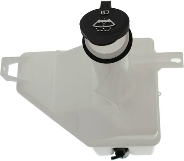 ENVASE AGUA F-350 TRITON 7C3Z17618AA