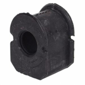 GOMAS BARRA ESTABILIZADORA F350 SUPER DUTY 4X4 7C3Z5484D